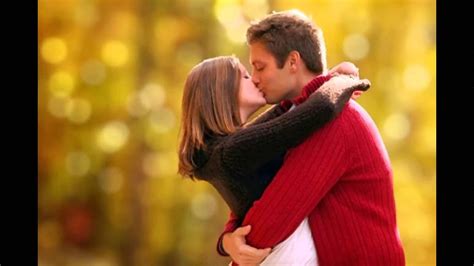 lovejiliph|How to Kiss Nice & Long .